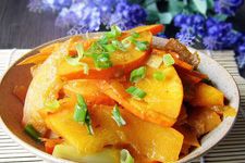 �ϹϵĳԷ� haoshilao.com