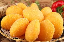 �ϹϵĳԷ� haoshilao.com