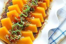�ϹϵĳԷ� haoshilao.com