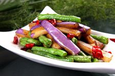 �ҳ�����������ȫ haoshilao.com