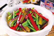 �ҳ�����������ȫ haoshilao.com