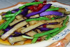 �ҳ�����������ȫ haoshilao.com