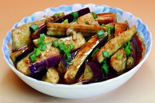 �ҳ�����������ȫ haoshilao.com