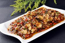 �������ӵ�������ȫ haoshilao.com