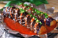 �������ӵ�������ȫ haoshilao.com