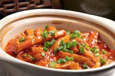 �������ӵ�������ȫ haoshilao.com