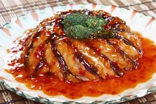 �������ӵ�������ȫ haoshilao.com