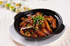 �������ӵ�������ȫ haoshilao.com