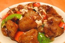 �����ӵ�������ȫ haoshilao.com