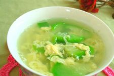 ˿�ϵ�������ȫ haoshilao.com
