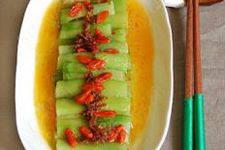 ˿�ϵ�������ȫ haoshilao.com
