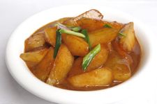 ���ն��ϵ�������ȫ haoshilao.com