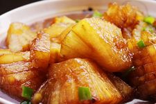 ���ն��ϵ�������ȫ haoshilao.com