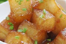 ���ն��ϵ�������ȫ haoshilao.com