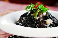 �������ӵ����� haoshilao.com