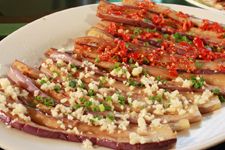 �������ӵ����� haoshilao.com