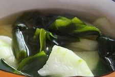 ���Ϻ����������� haoshilao.com
