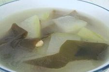 ���Ϻ����������� haoshilao.com