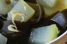 ���Ϻ����������� haoshilao.com