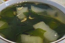 ���Ϻ����������� haoshilao.com