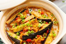 �����ҵ����� haoshilao.com