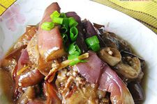 �����ҵ����� haoshilao.com