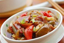 �����ҵ����� haoshilao.com