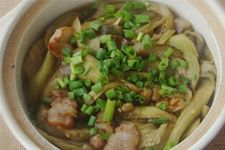 �����ҵ����� haoshilao.com