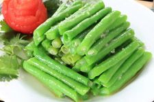 ���趹�ǵ����� haoshilao.com