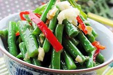 ���趹�ǵ����� haoshilao.com