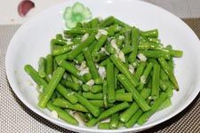 ���趹�ǵ����� haoshilao.com
