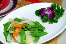 ���趹�ǵ����� haoshilao.com