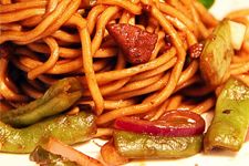�ⶹ�������� haoshilao.com