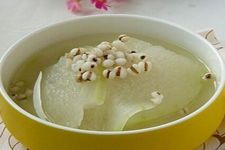 ޲�׶����� haoshilao.com