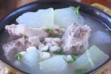 ޲�׶����� haoshilao.com