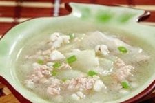 ޲�׶����� haoshilao.com