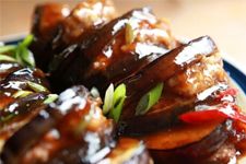 ��������������ȫ haoshilao.com