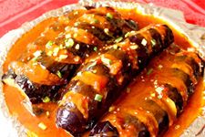 ��������������ȫ haoshilao.com