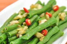 �������������� haoshilao.com