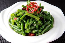 �������������� haoshilao.com