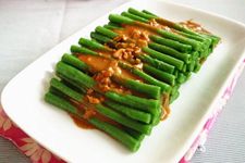 �������������� haoshilao.com