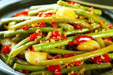 �����ǵ�������ȫ haoshilao.com