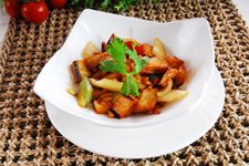 ��ζ���ӵ����� haoshilao.com