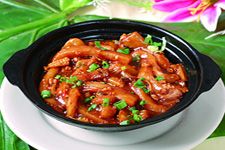 ��ζ���ӵ����� haoshilao.com