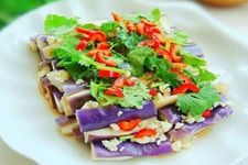��ζ���ӵ����� haoshilao.com