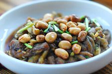 ��ζ���ӵ����� haoshilao.com