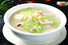 ˿������������ȫ haoshilao.com