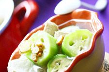 ˿������������ȫ haoshilao.com