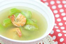 ˿������������ȫ haoshilao.com