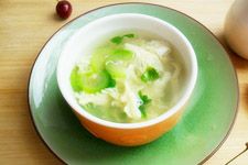 ˿������������ȫ haoshilao.com